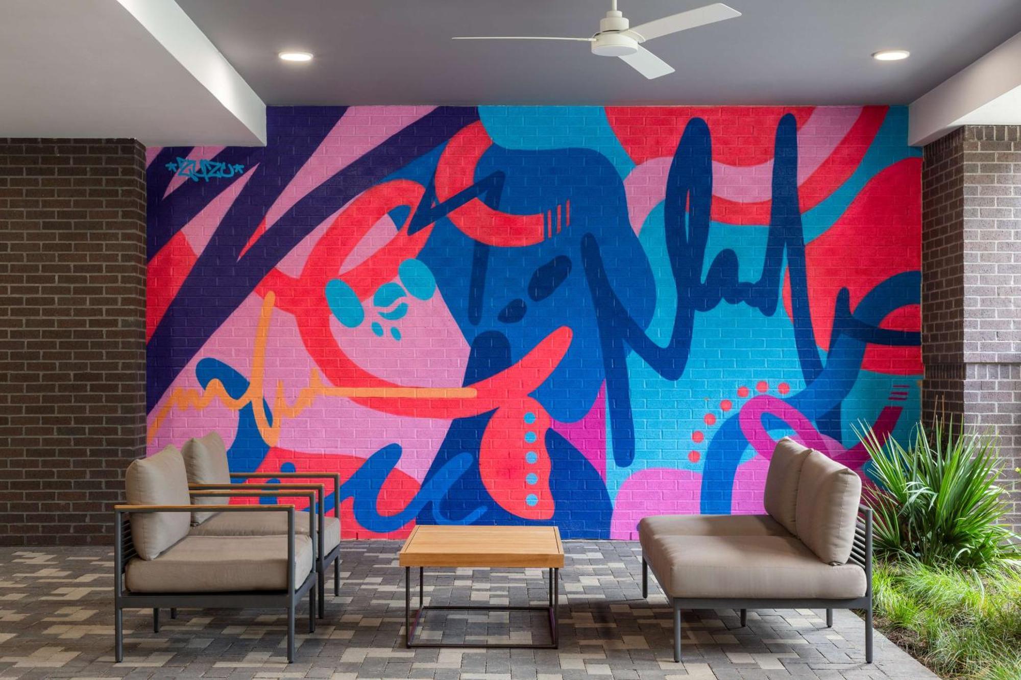 Home2 Suites By Hilton East Austin - Near Downtown And Ut Bagian luar foto