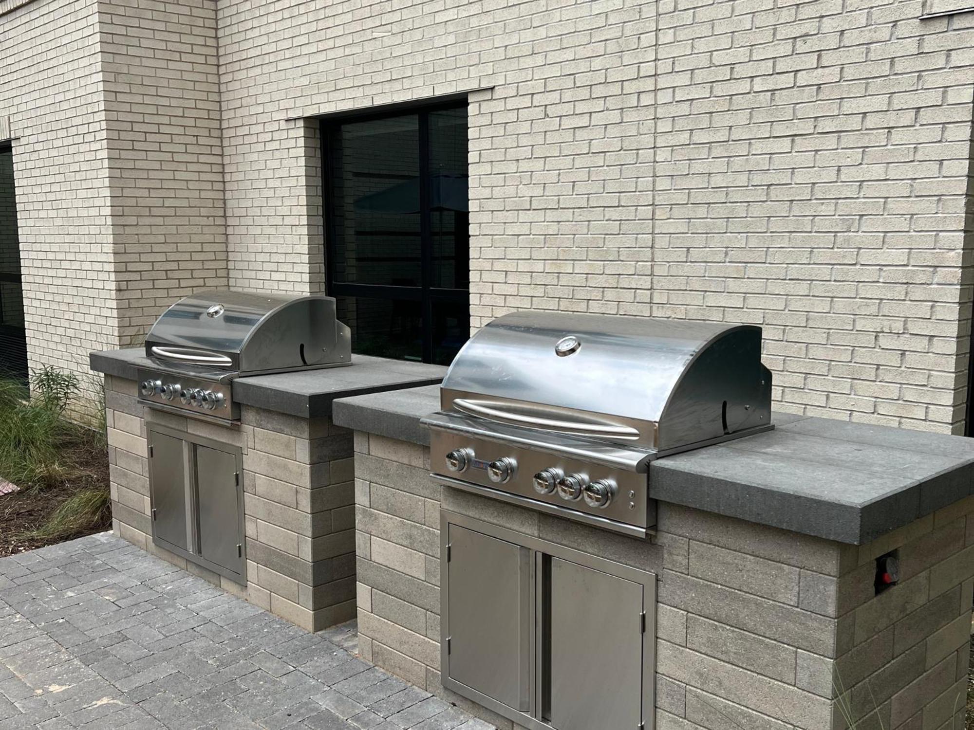 Home2 Suites By Hilton East Austin - Near Downtown And Ut Bagian luar foto